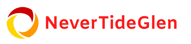 nevertideglen